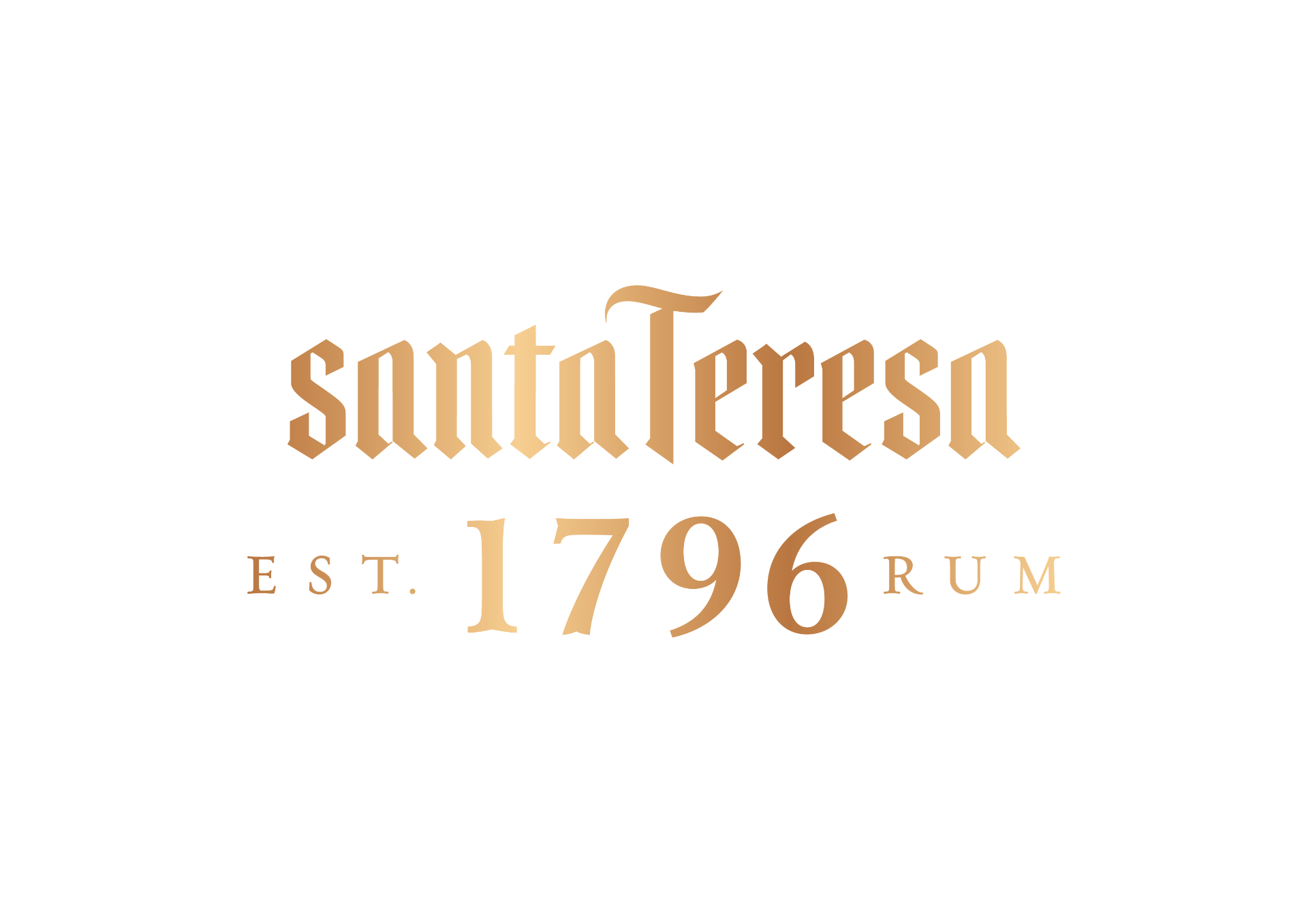 Santa Teresa logo