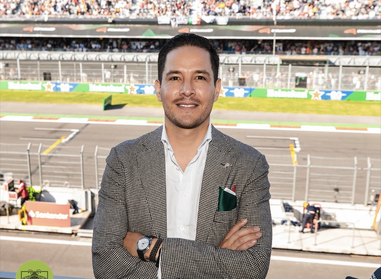 Roberto Nunez