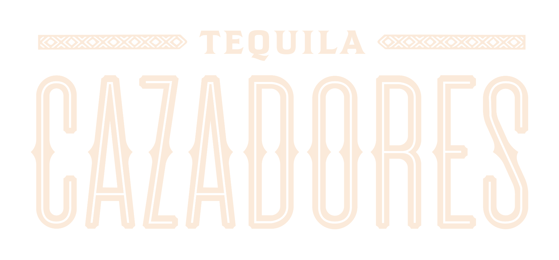 Cazadores logo