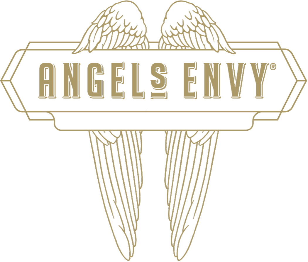 Angel's Envy logo